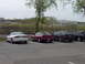 carpix 013.jpg